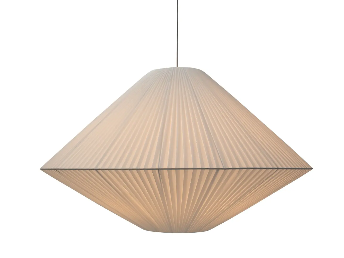 BW Bielefelder Werkstätten - YAKIMA 