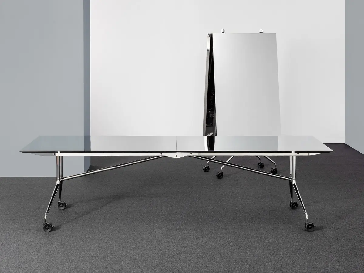 Argo Libro - Limited Edition