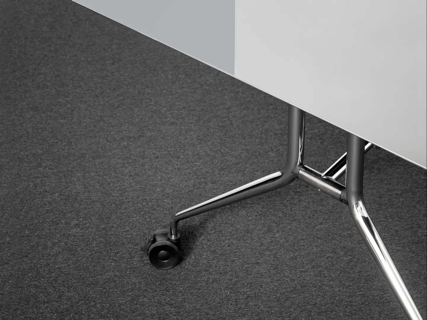 Argo Libro - Limited Edition