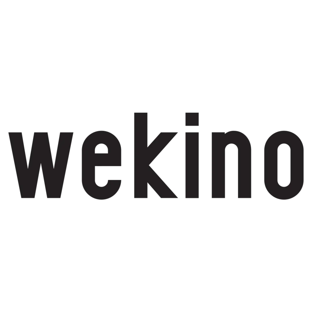 ____1080x1080.png