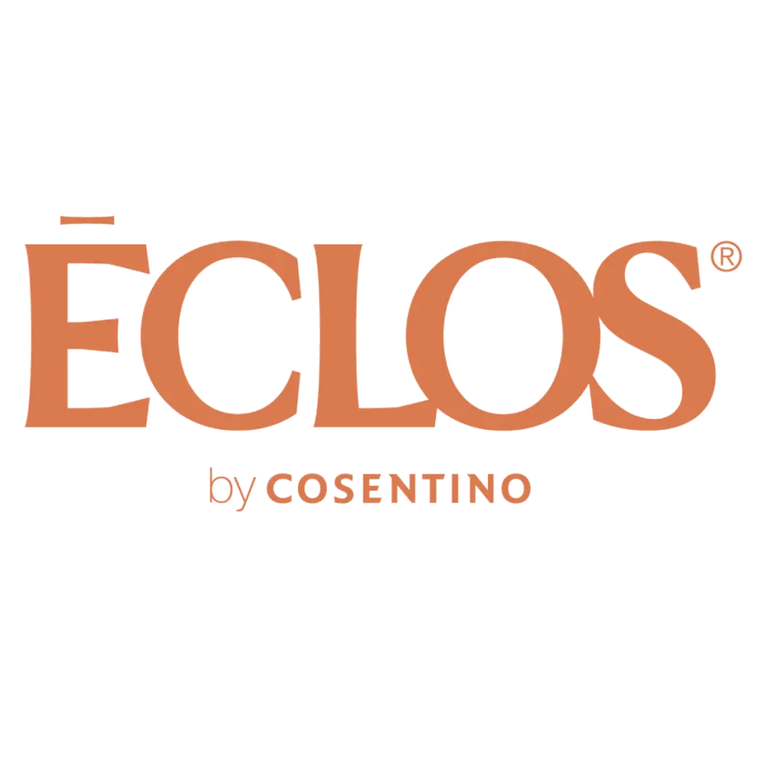 Eclos by Cosentino