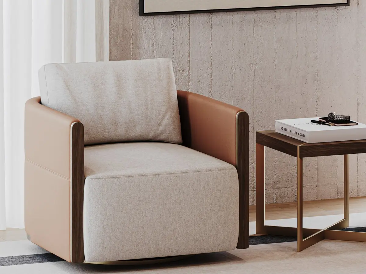 circa-armchair-wooden-structure-leather-exterior