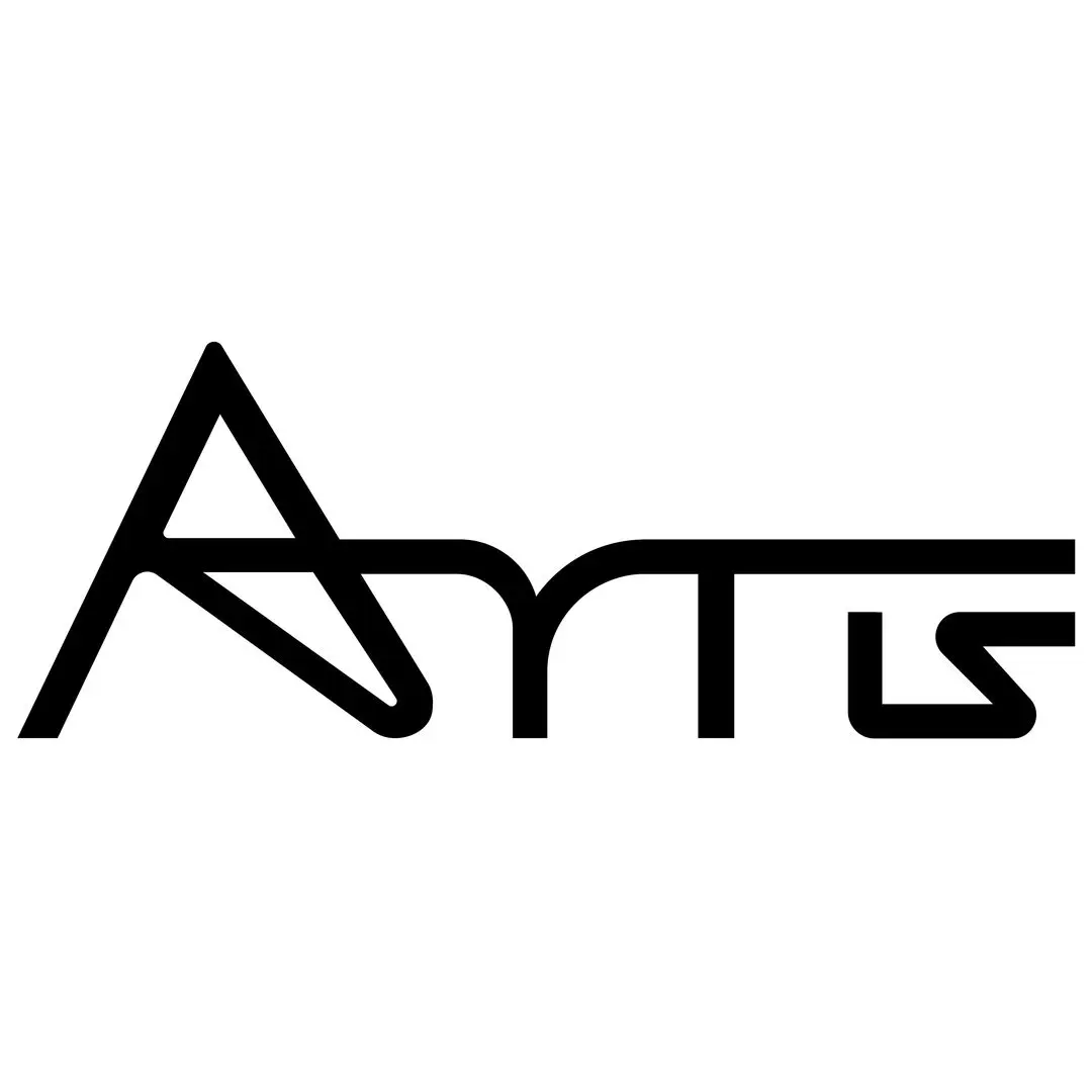 Artis