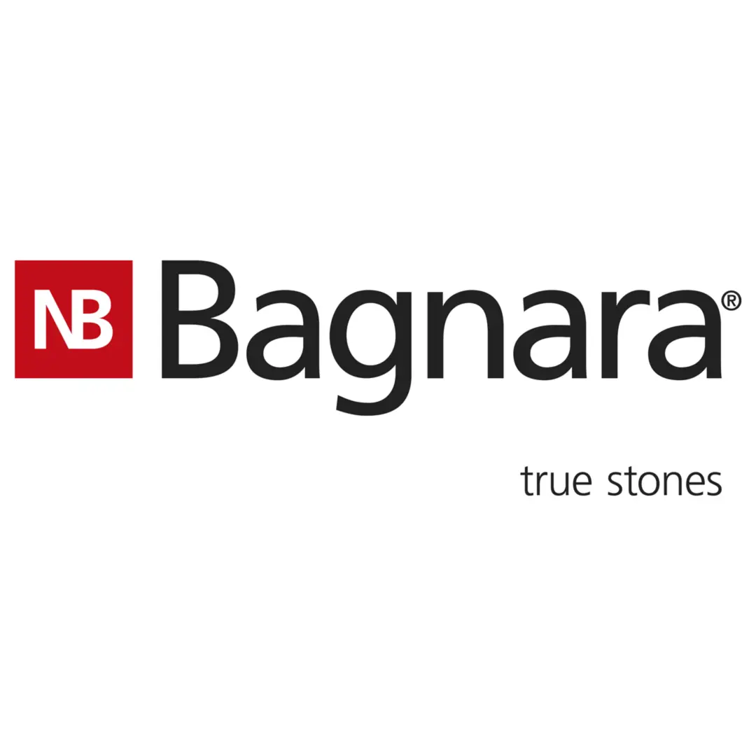 bagnara_TS_cmyk.png