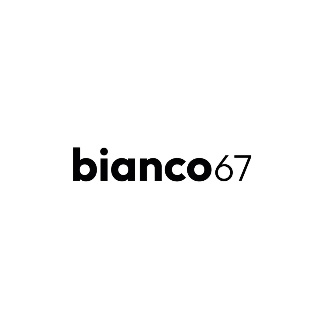 bianco67_logo_1080.png