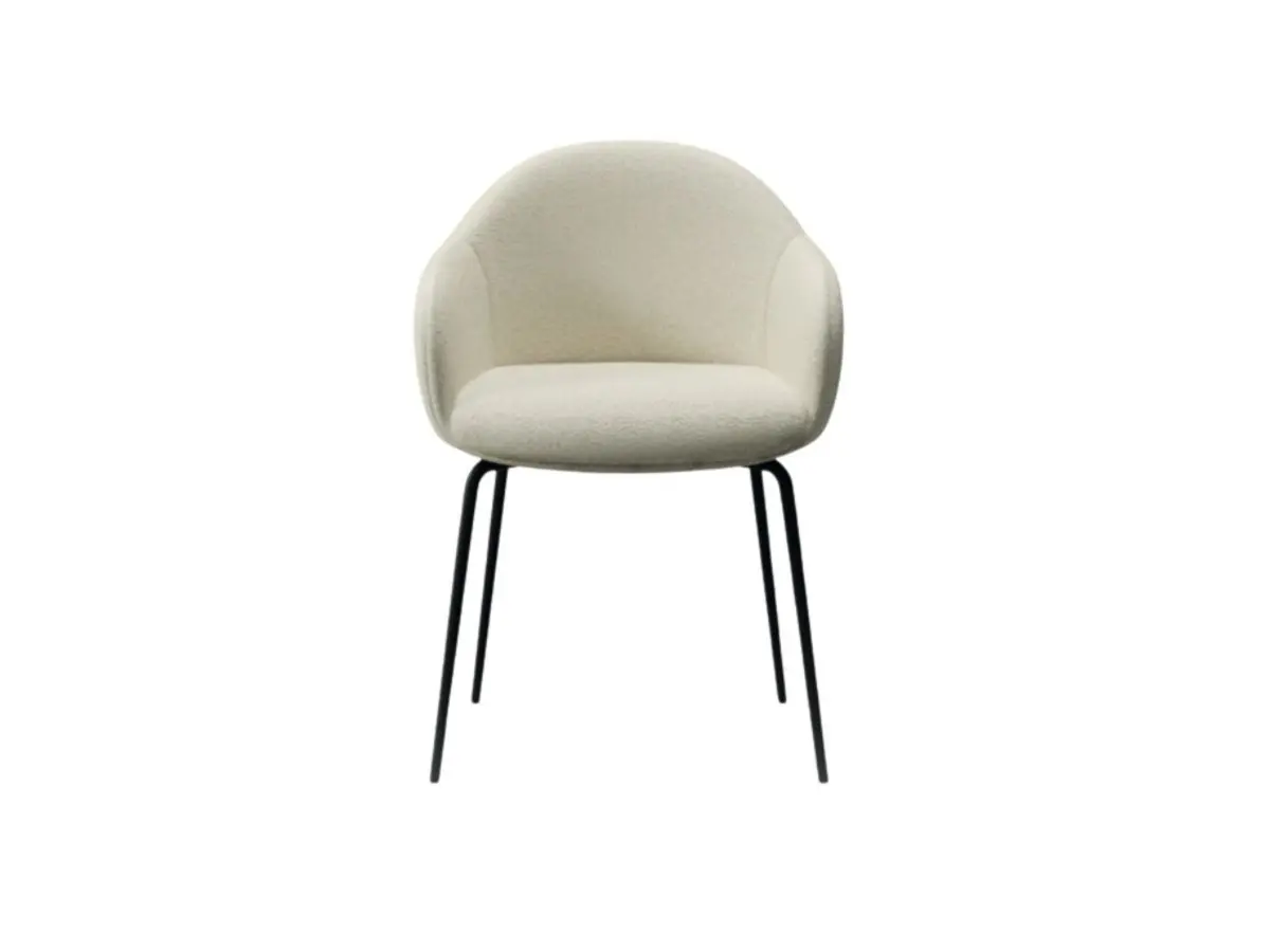 chair_bon_bon_zamagna_italia