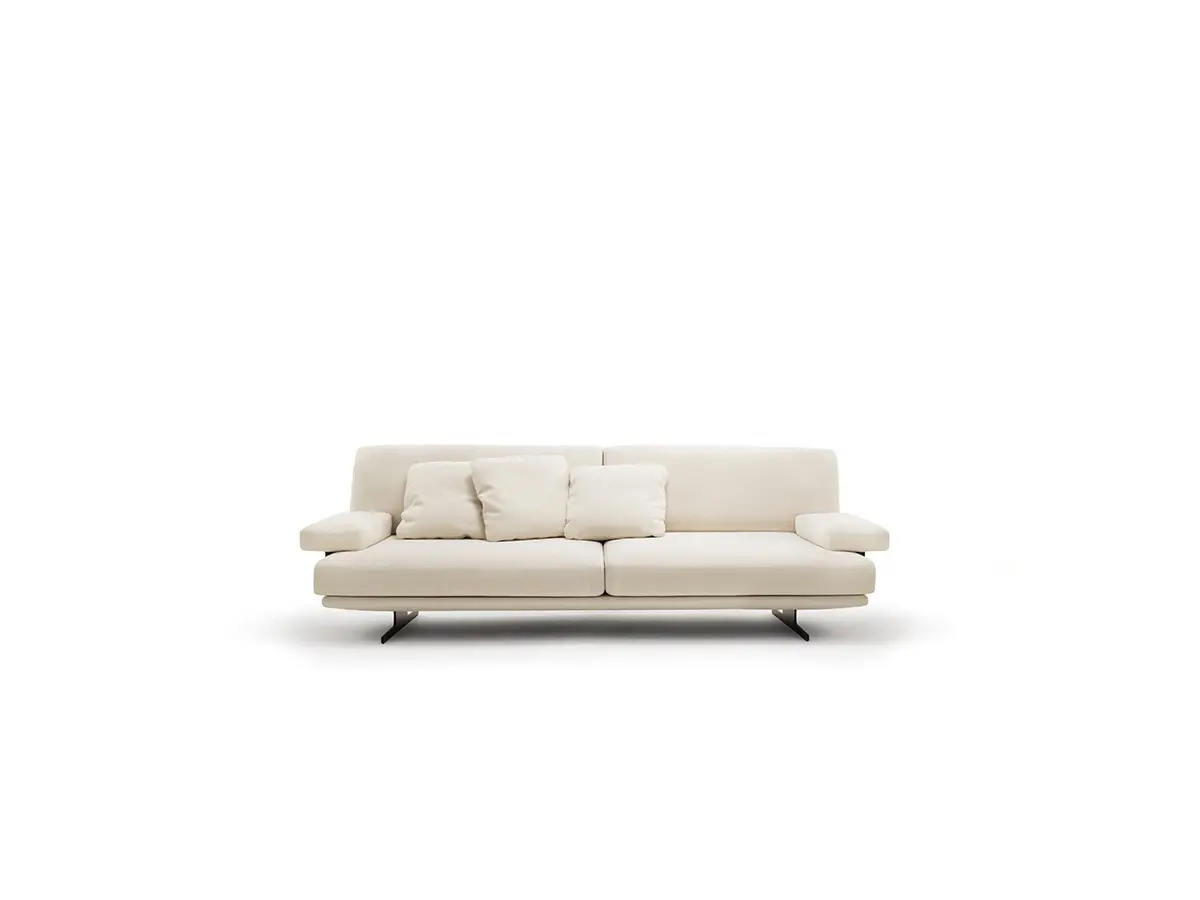 Càmila sofa