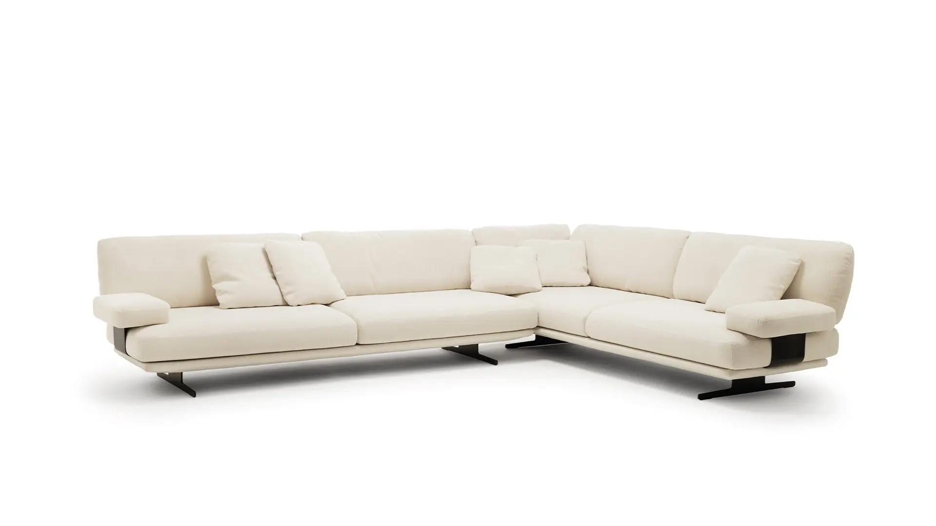 Càmila angular composition