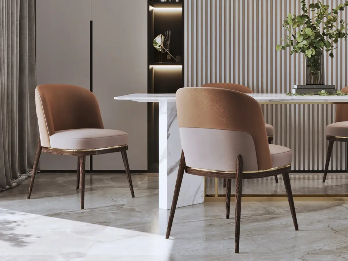 aria-dining-chair-leather-fabric-walnut