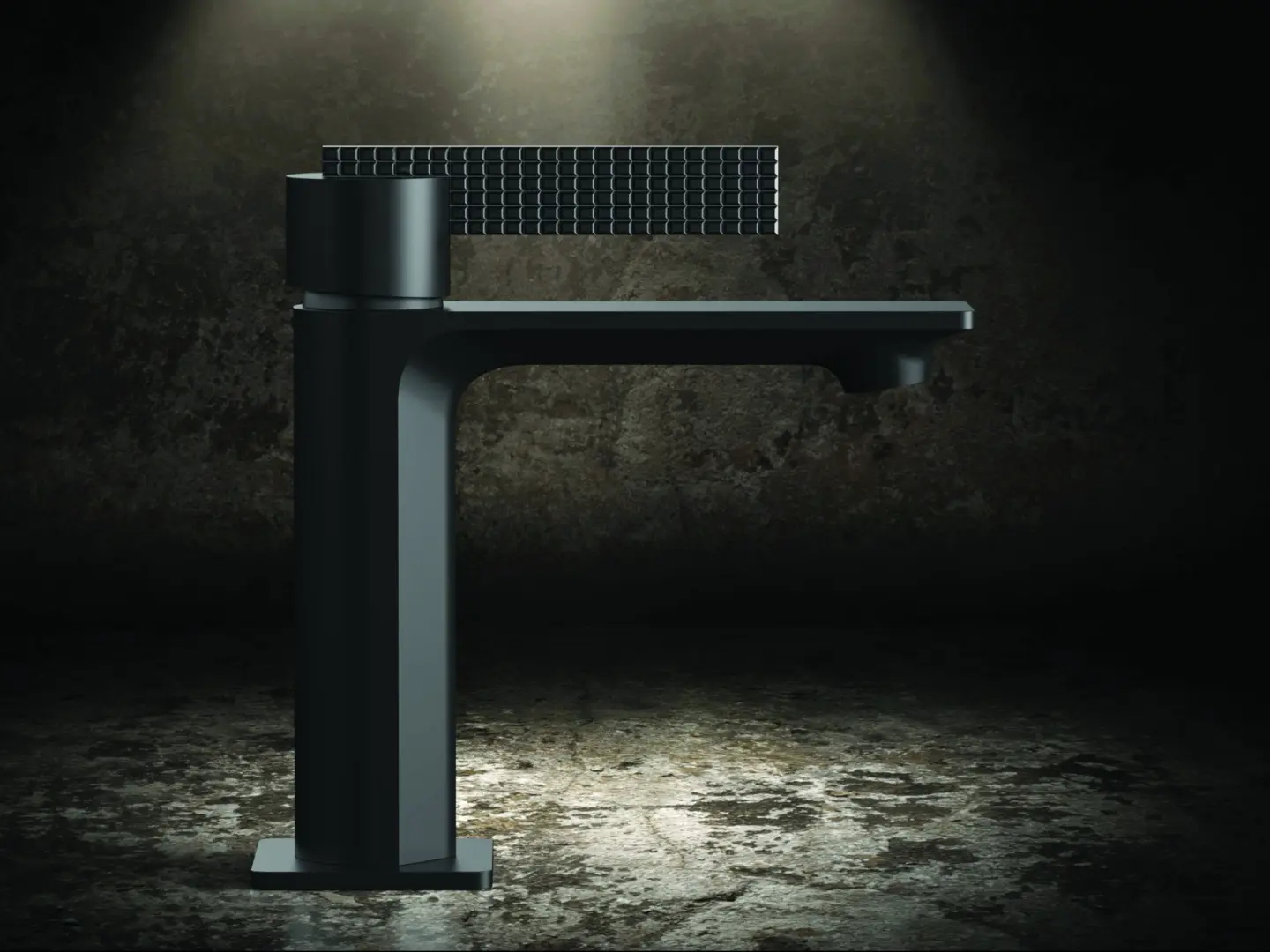 collezione ATTRACTION: CLUB