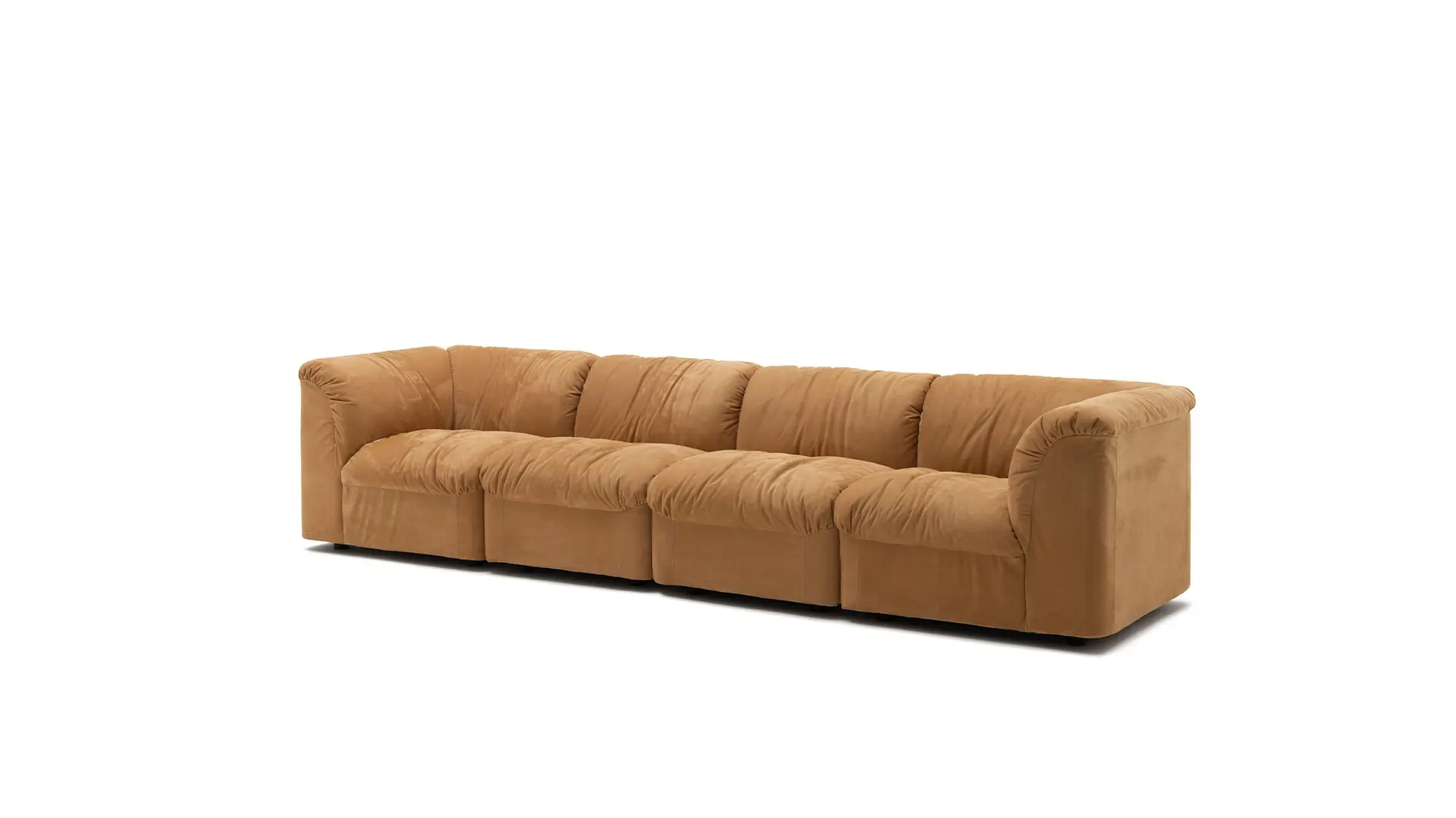 Deca sofa