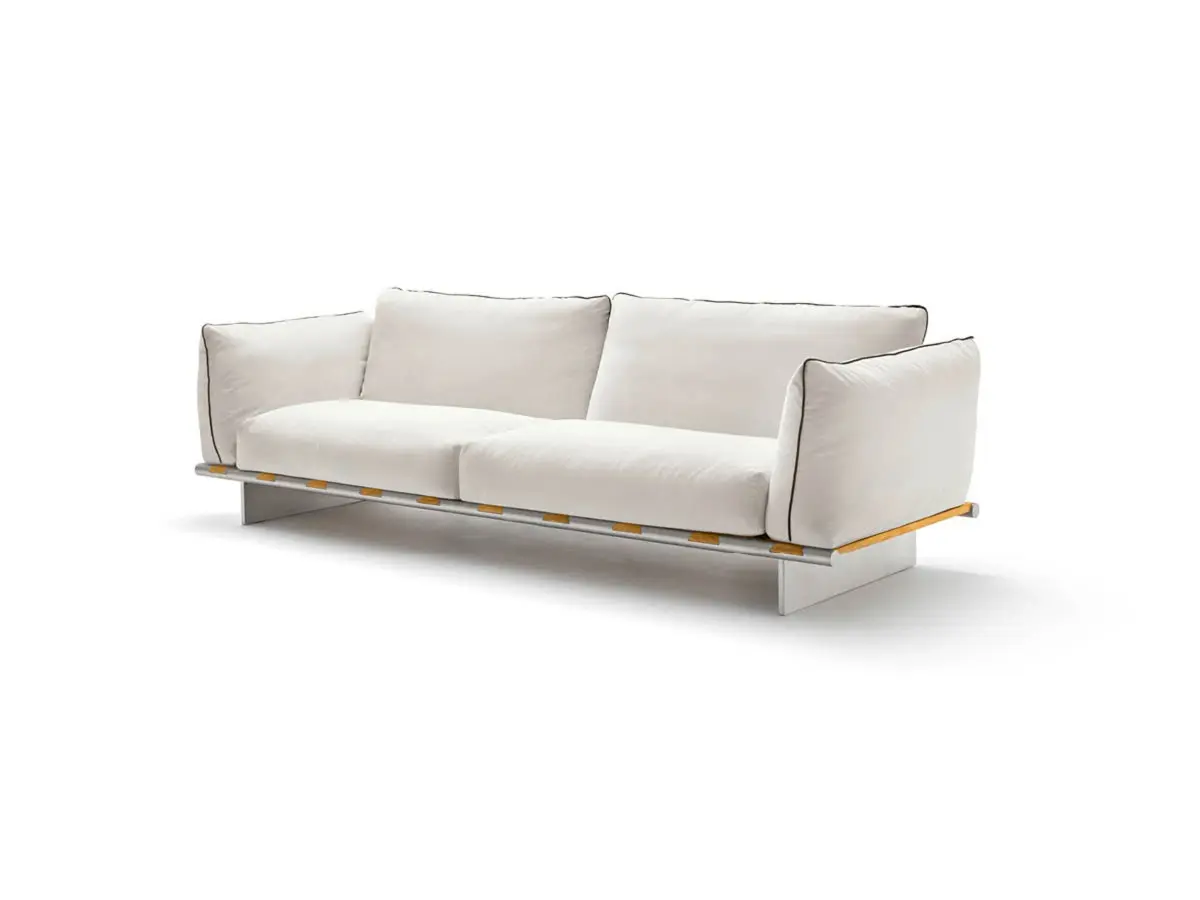 GIORGIO COLLECTION - SAHARA