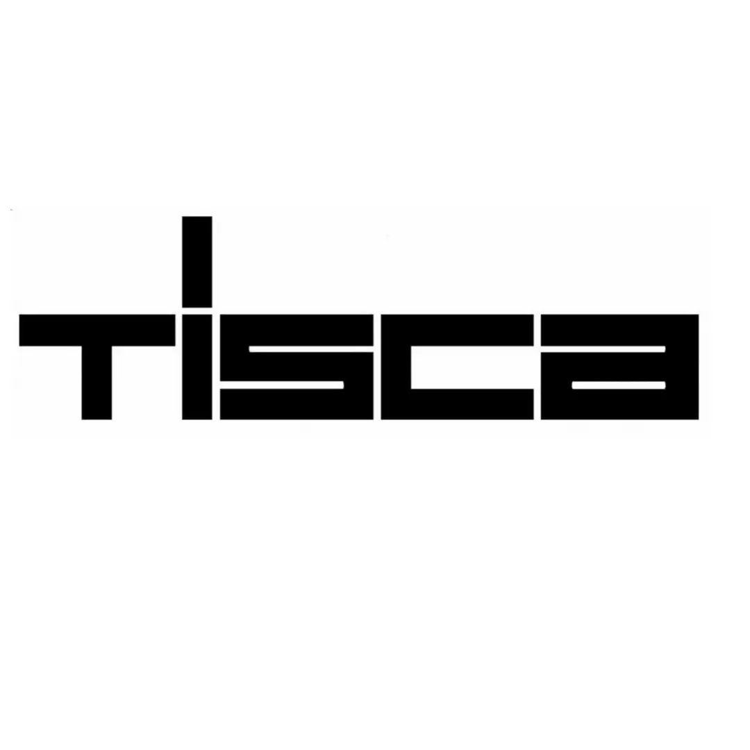 TISCA ITALIA 