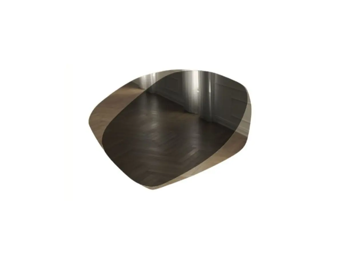 specchio_eclisse_zamagna_italia