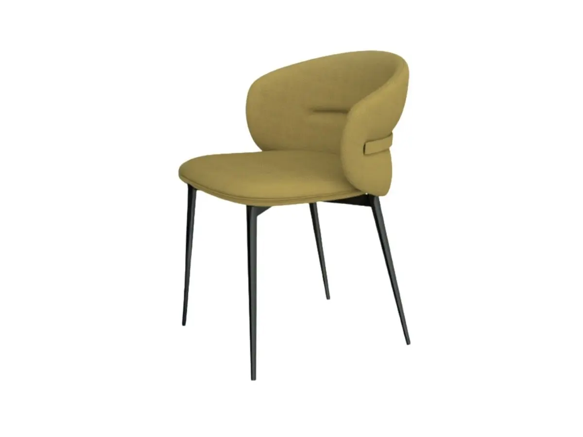 chair_hellen_zamagna_italia