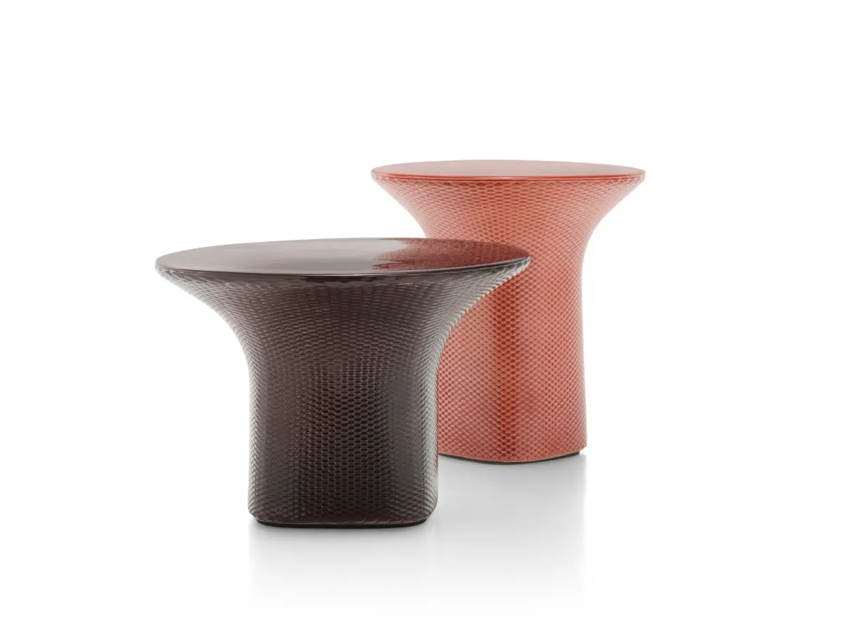 Clayer by NICHETTO®