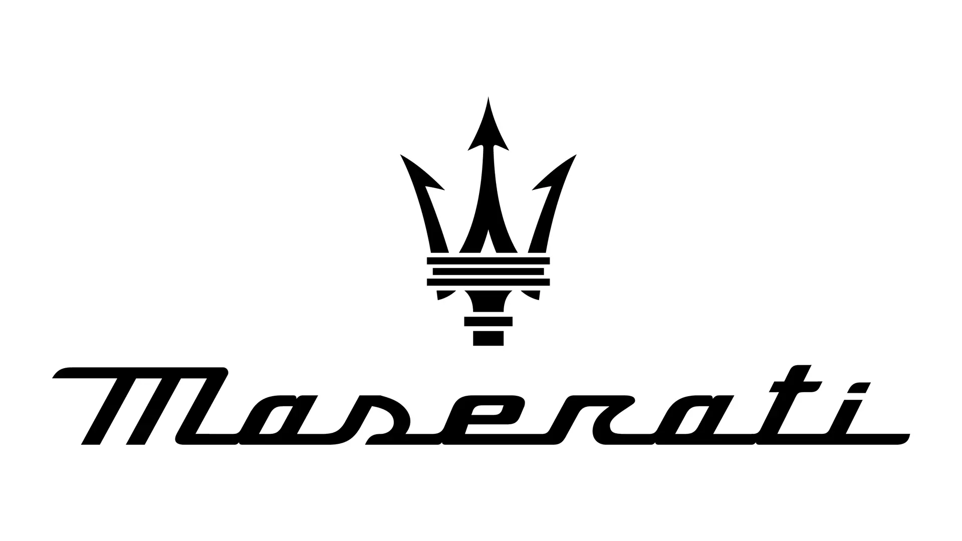 maserati
