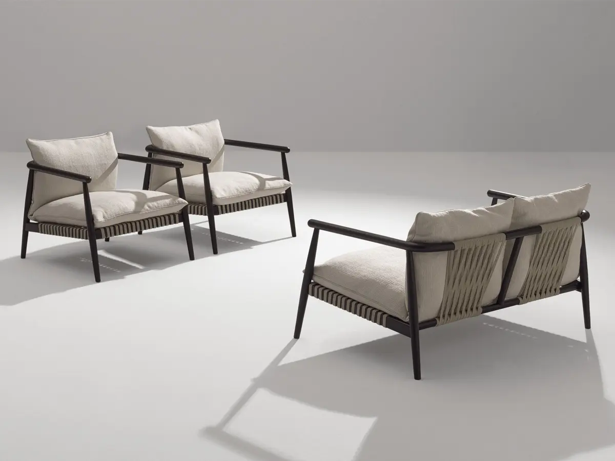 Karin [design Setsu & Shinobu Ito]