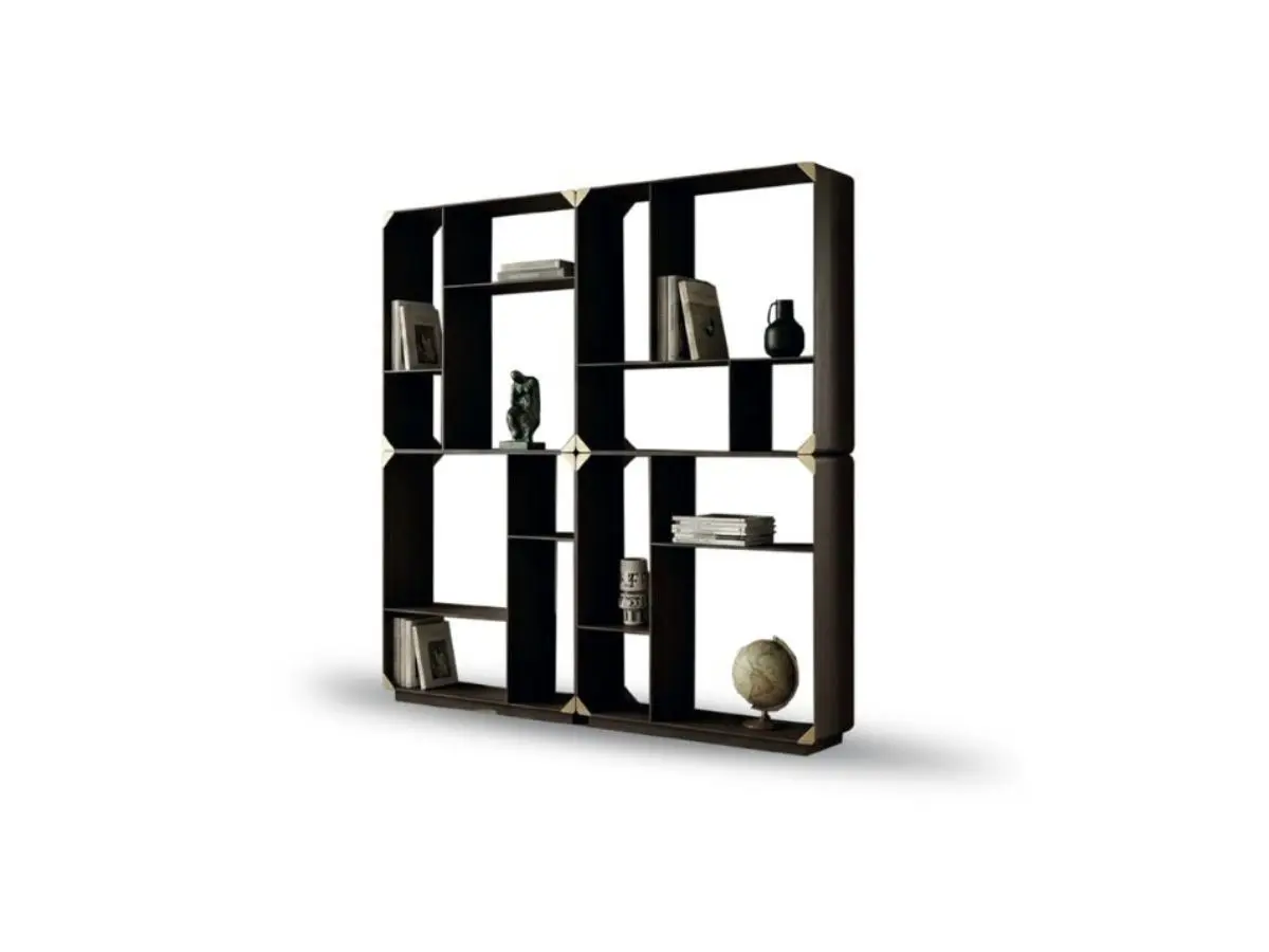 libreira_kubik_zamagna_italia