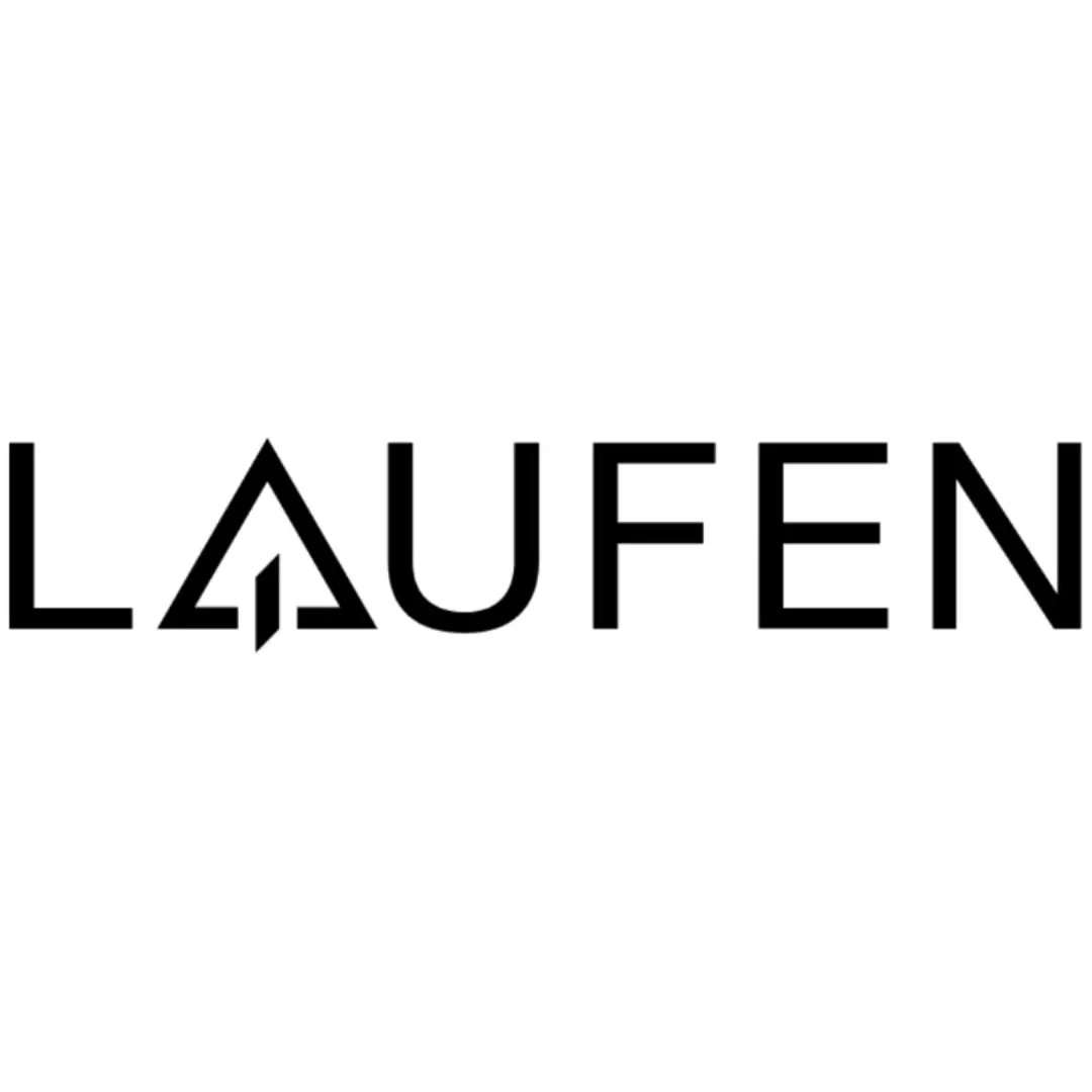 Logo Laufen