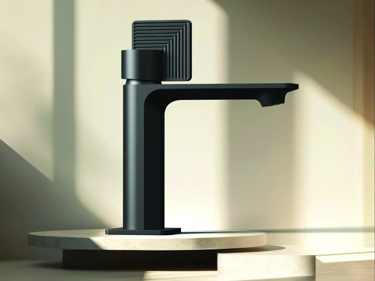 collezione attraction: stellar