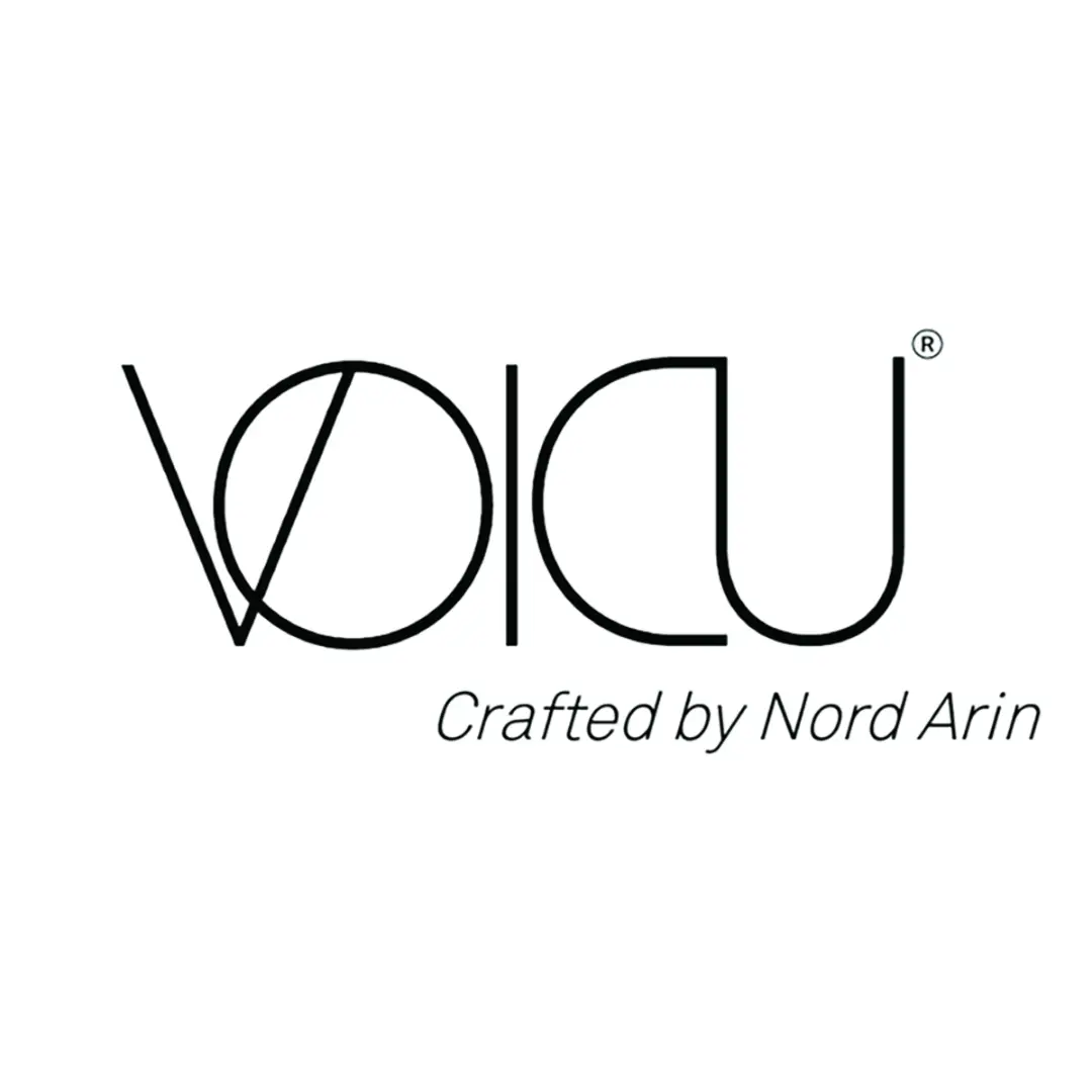 VOICU