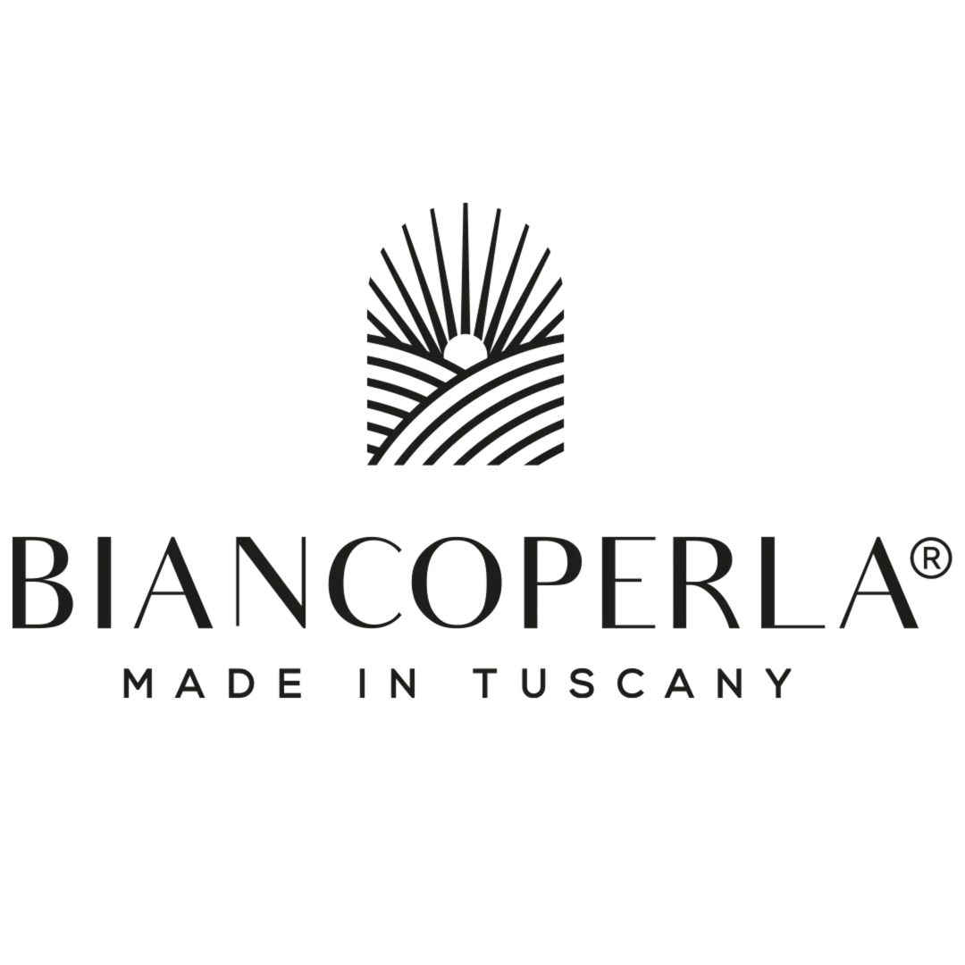 LOGO_BIANCOPERLA_2.png