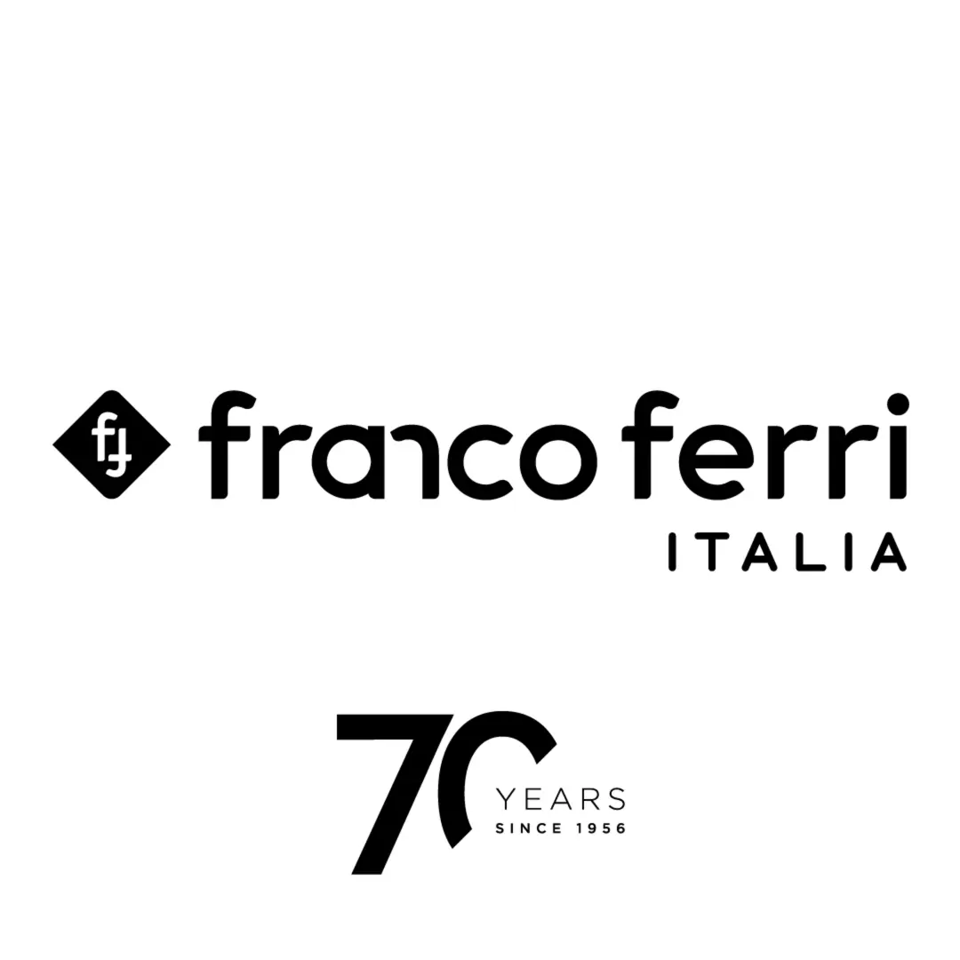 Franco Ferri Italia
