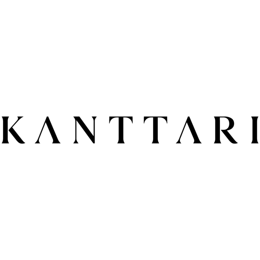 logo_KANTTARI_1080x1080.png