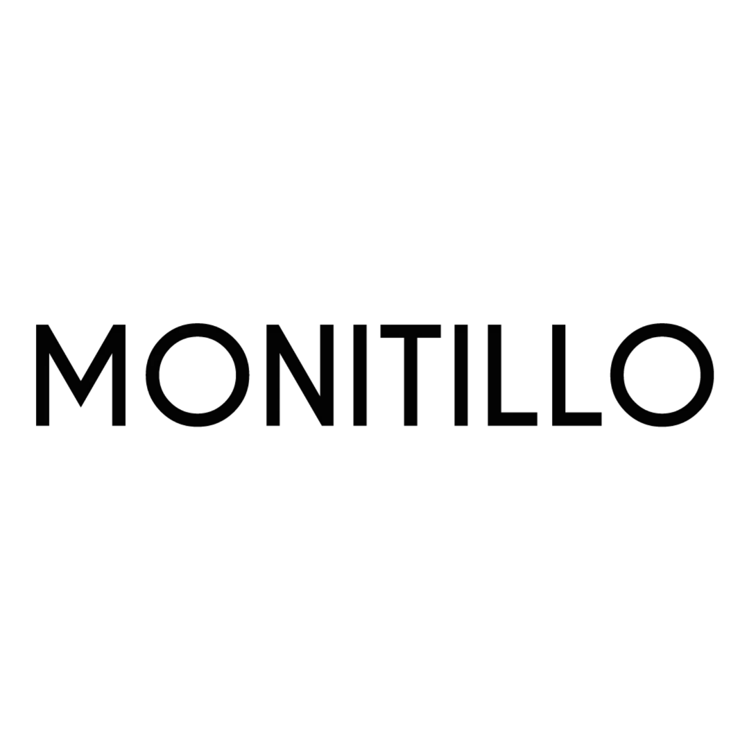 Monitillo1980