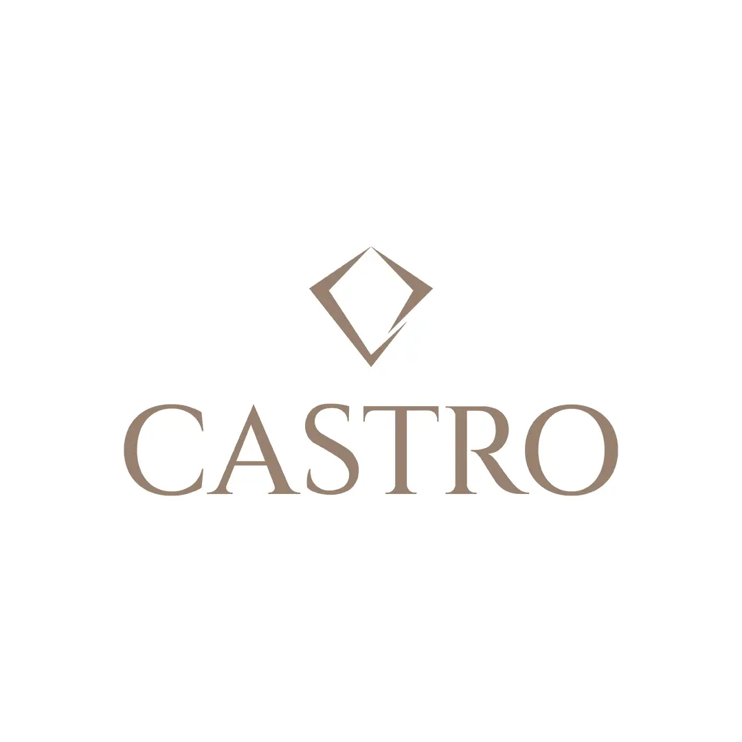 Castro Lighting