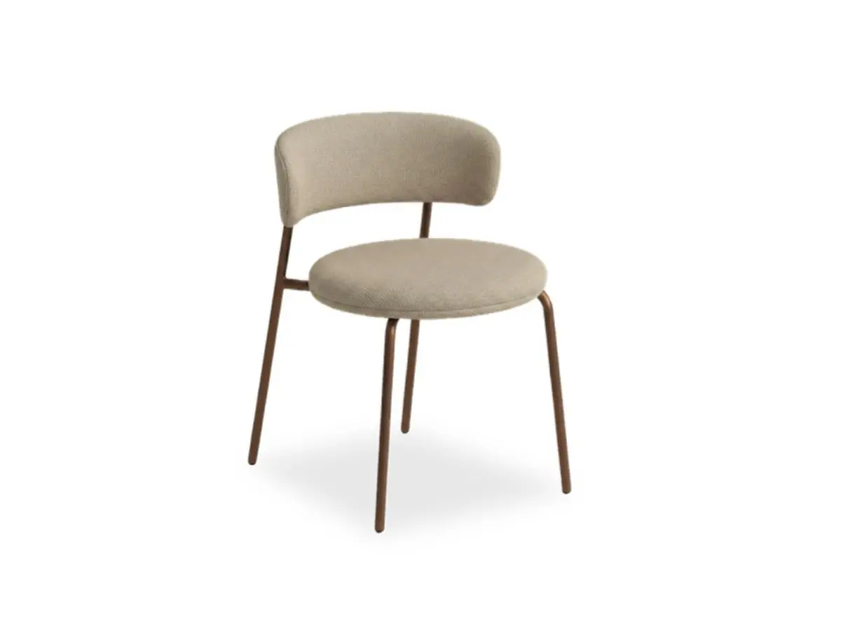 chair_macaron_zamagna_italia