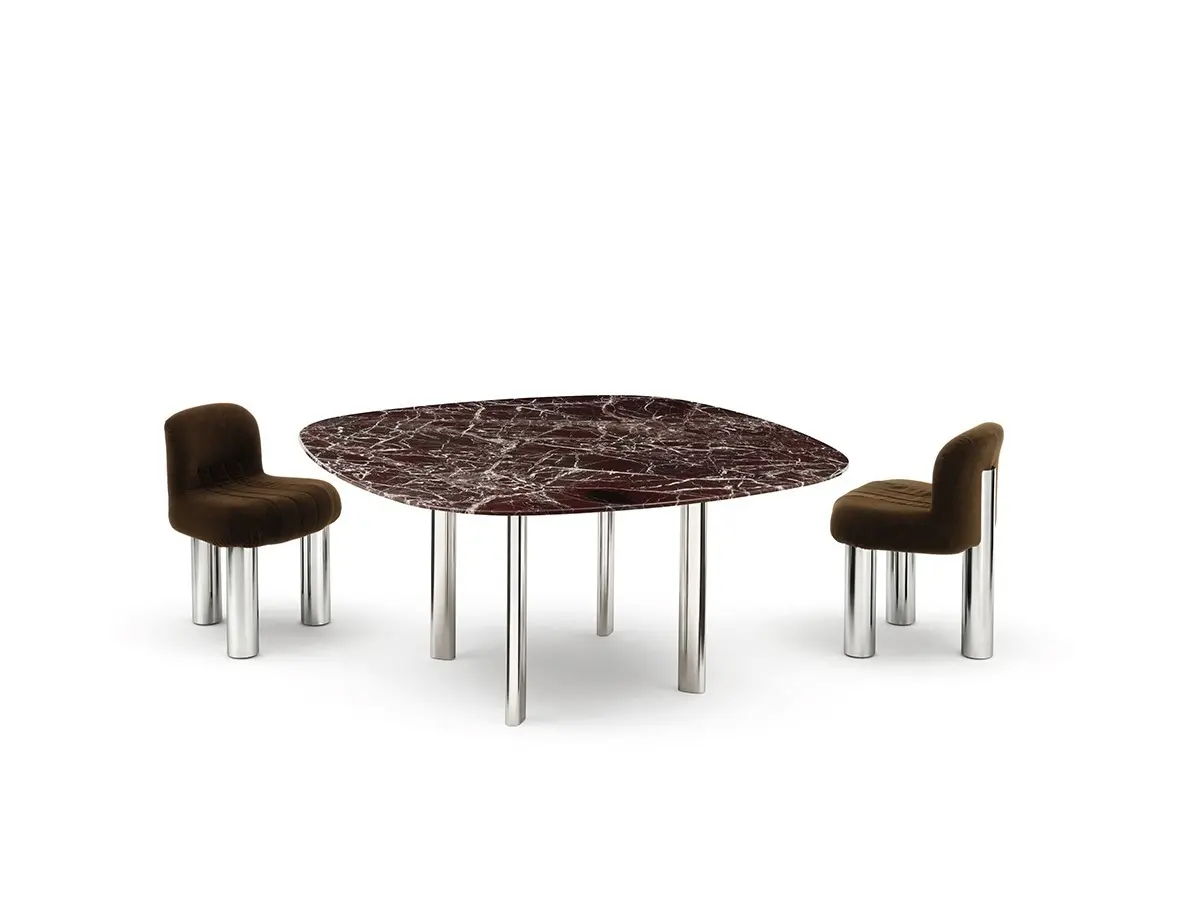 Marea table