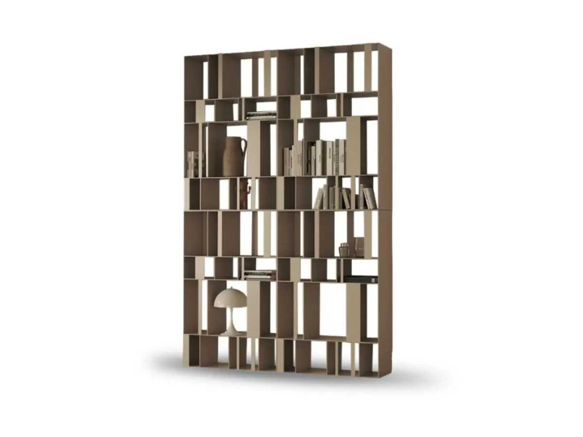 libreria_matrix_zamagna_italia