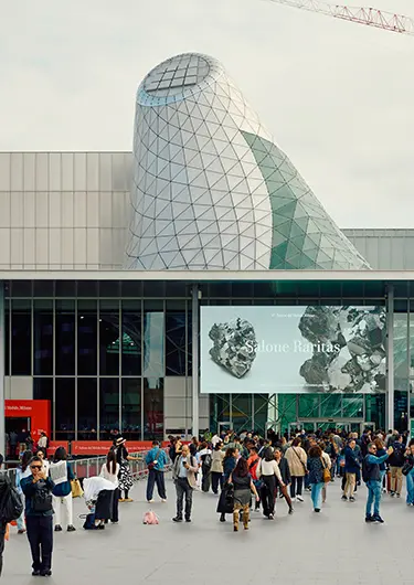 salone del mobile 2026