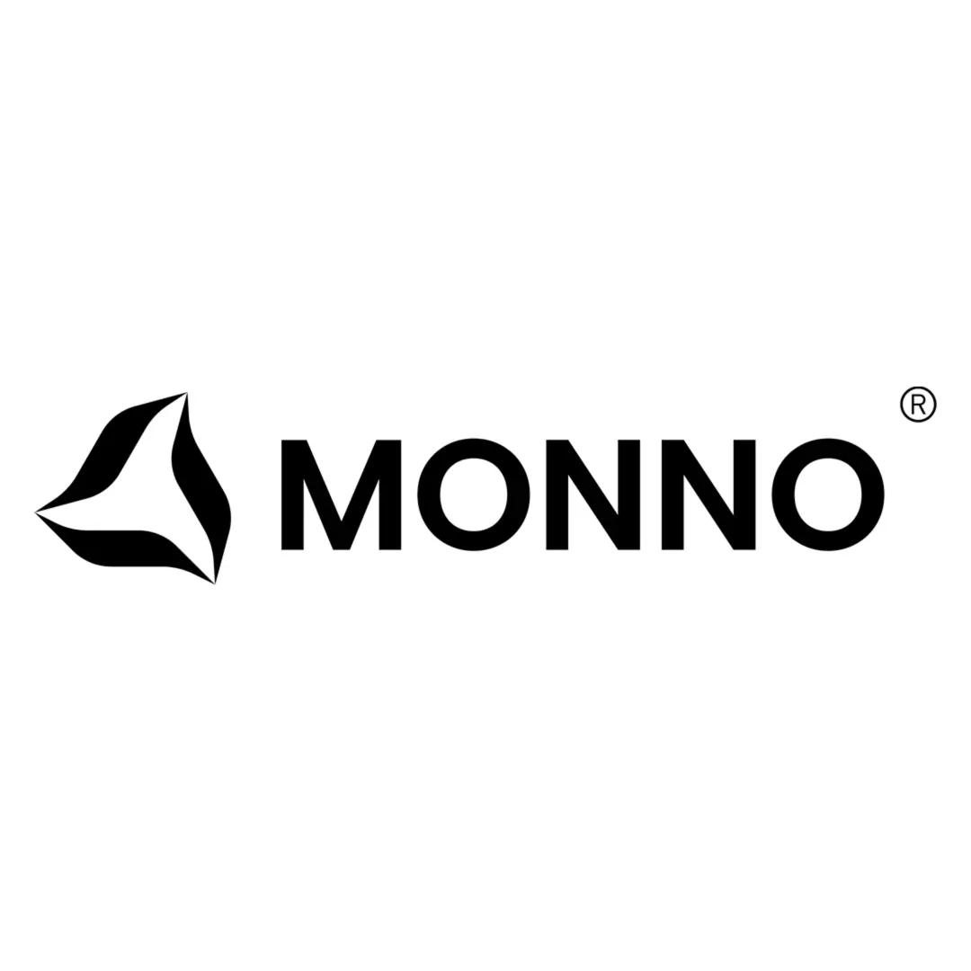 Monno 
