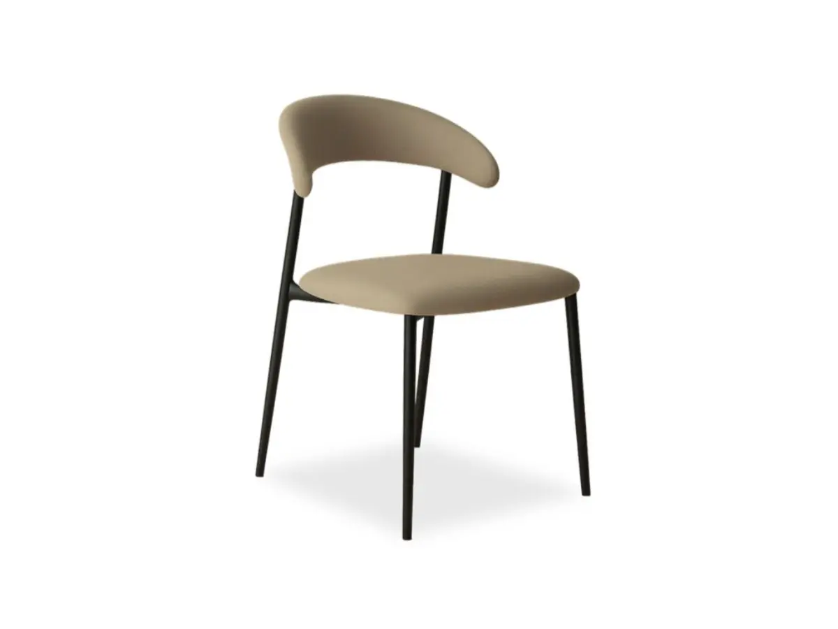 chair_moon_zamagna_italia