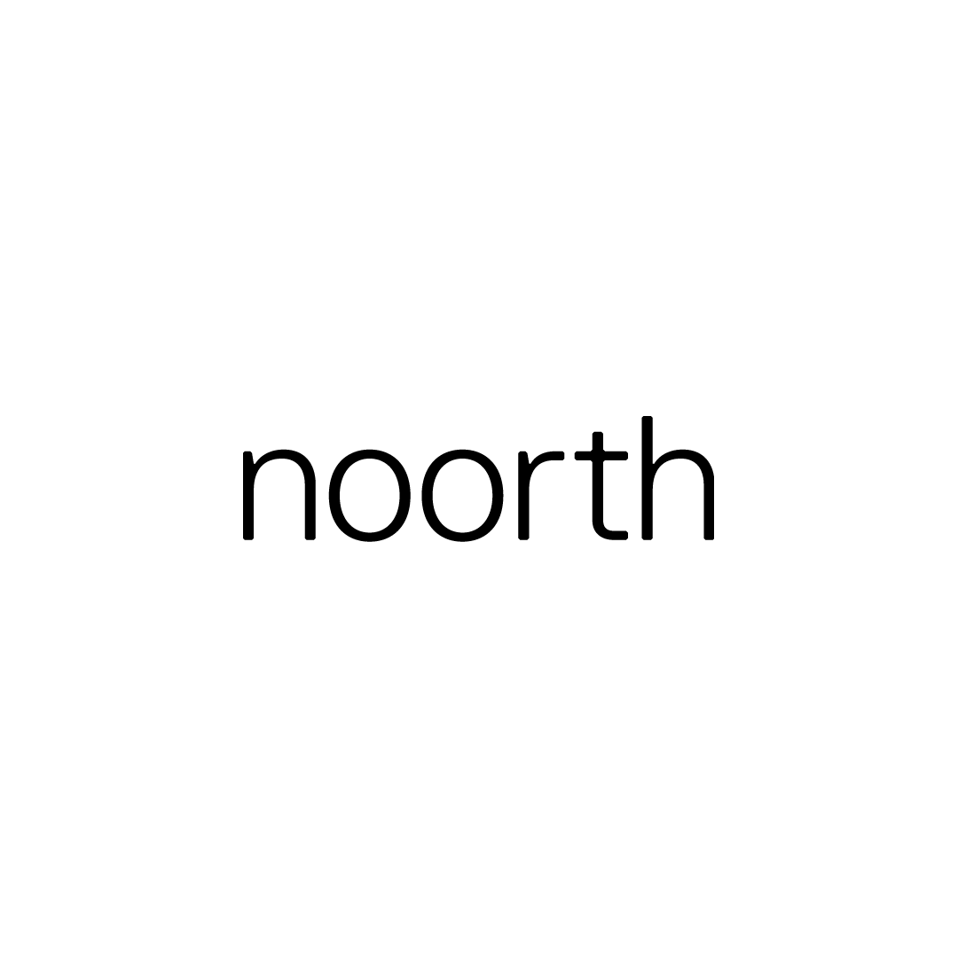 noorth