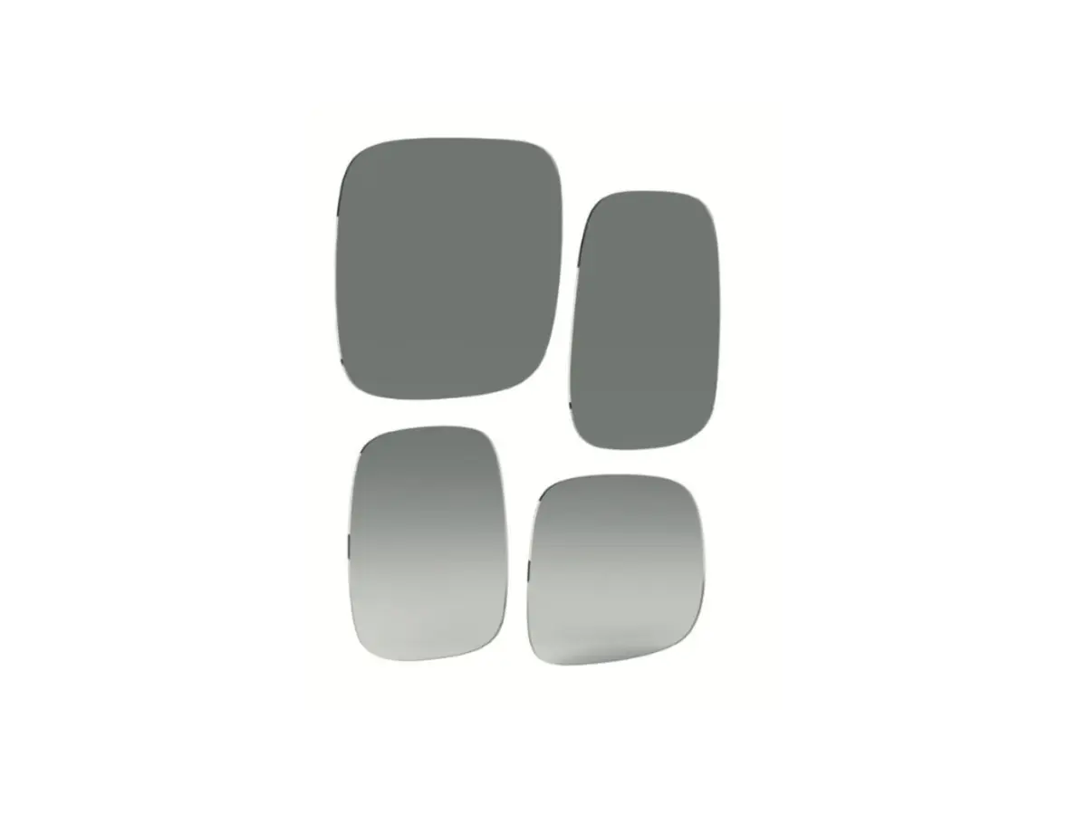 specchio_nuvole_zamagna_italia