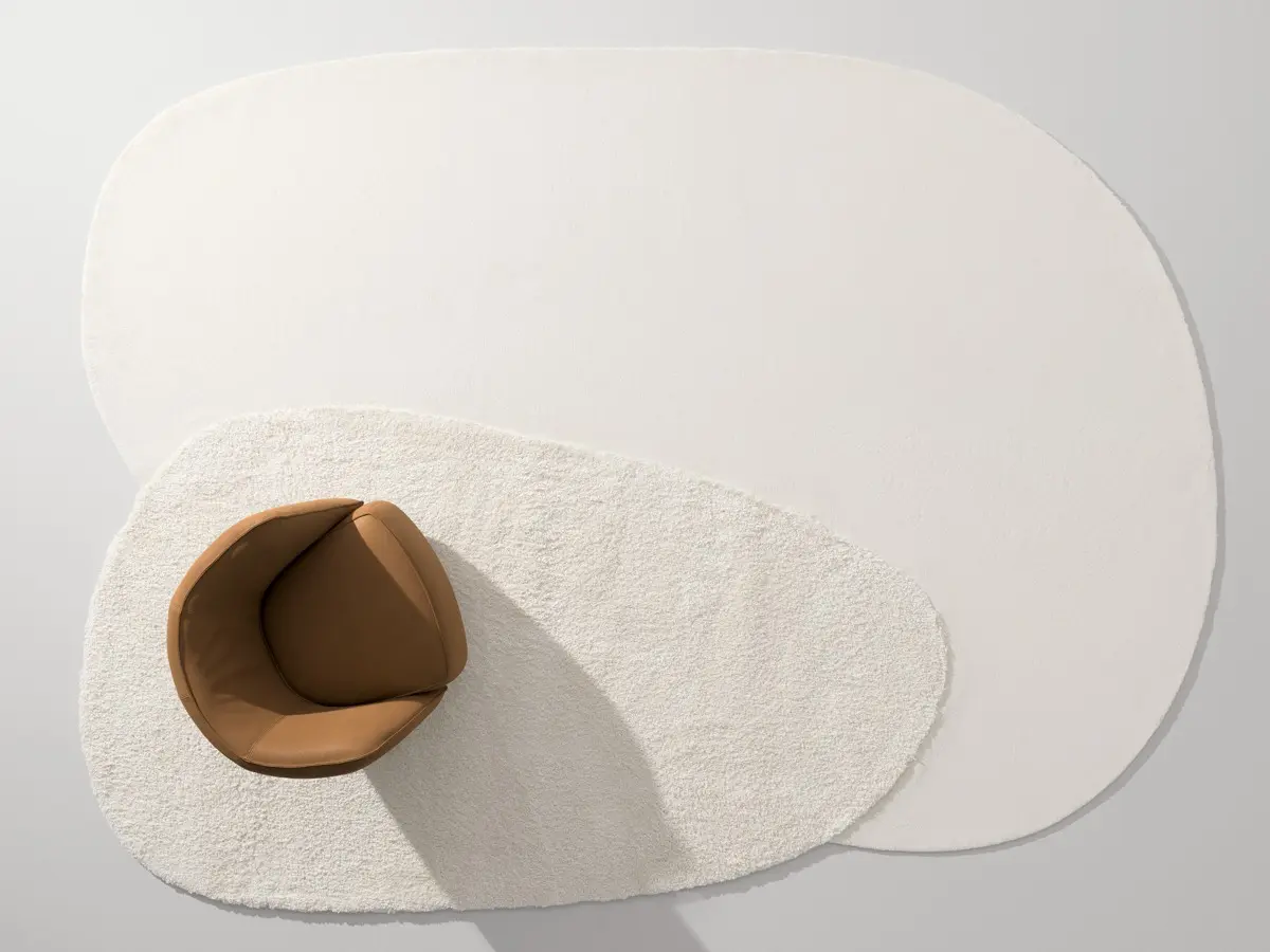 Oasi [design Setsu & Shinobu Ito]