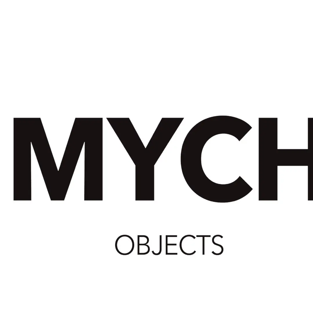 MYCH.Objects