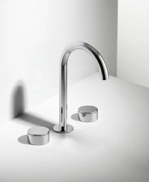 CARIMALI design water_space - Crown