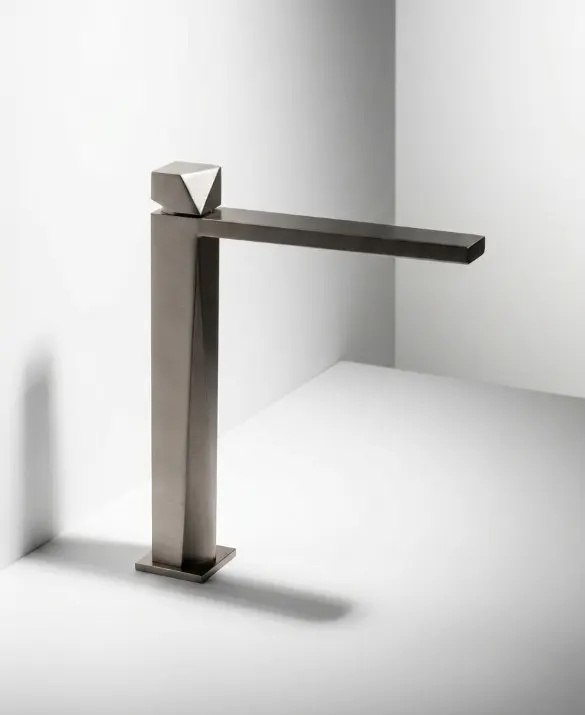 CARIMALI design water_space - DSide