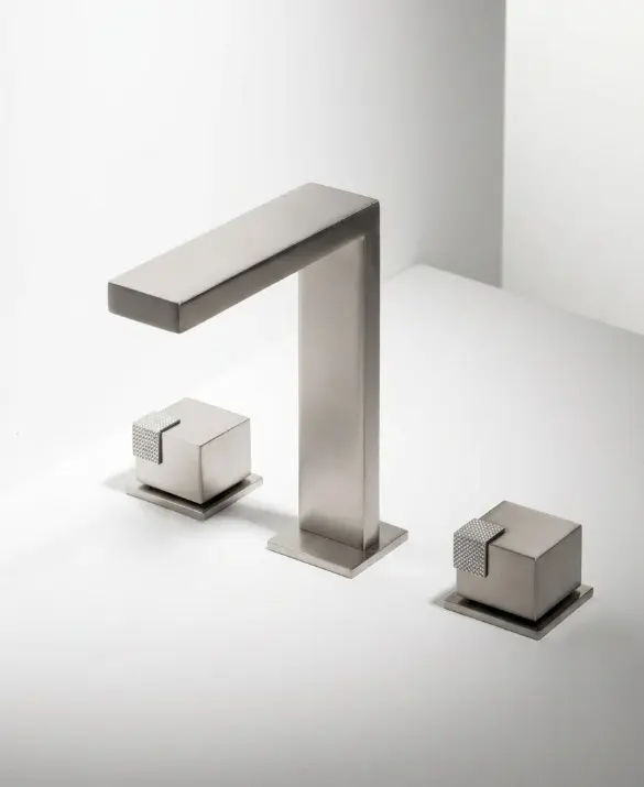 CARIMALI design water_space - OCube