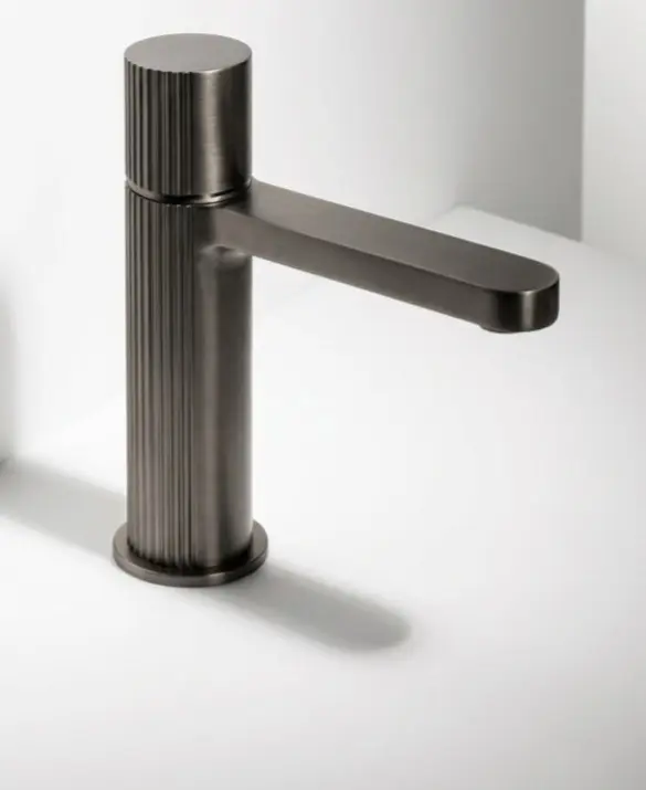 CARIMALI design water_space - QTime