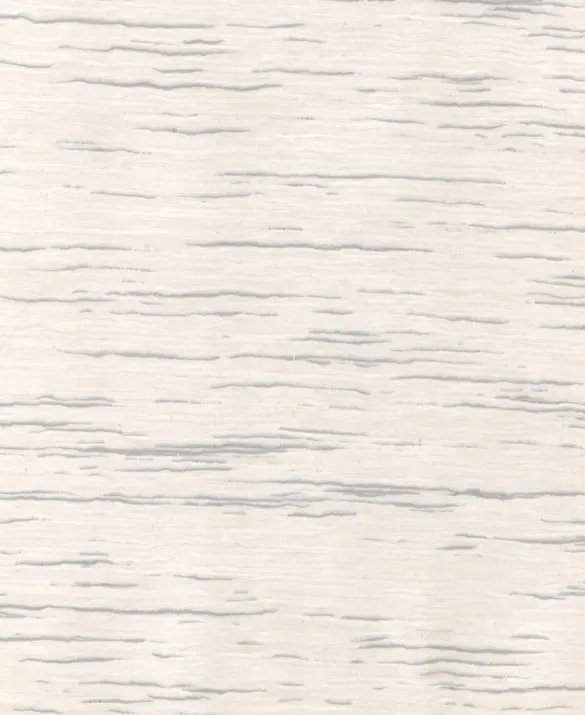 ALPI Birch White, Grey and Black Design Yabu Pushelberg