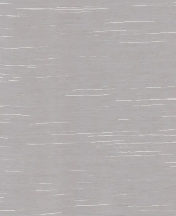 15.11 ALPI Birch Grey Design Yabu Pushelberg