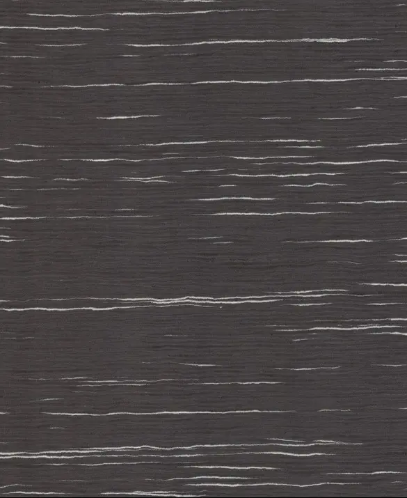 15.12 ALPI Birch Black Design Yabu Pushelberg