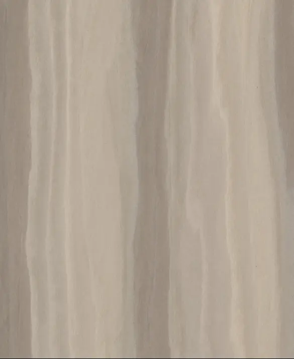 15.13 ALPI Aurora Natural Design Yabu Pushelberg