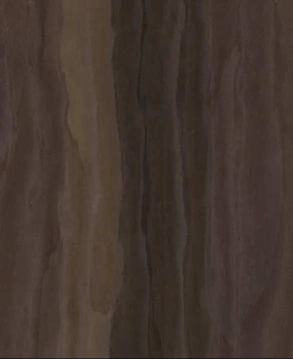 15.14 ALPI Aurora Purple Design Yabu Pushelberg